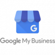 Google My Business